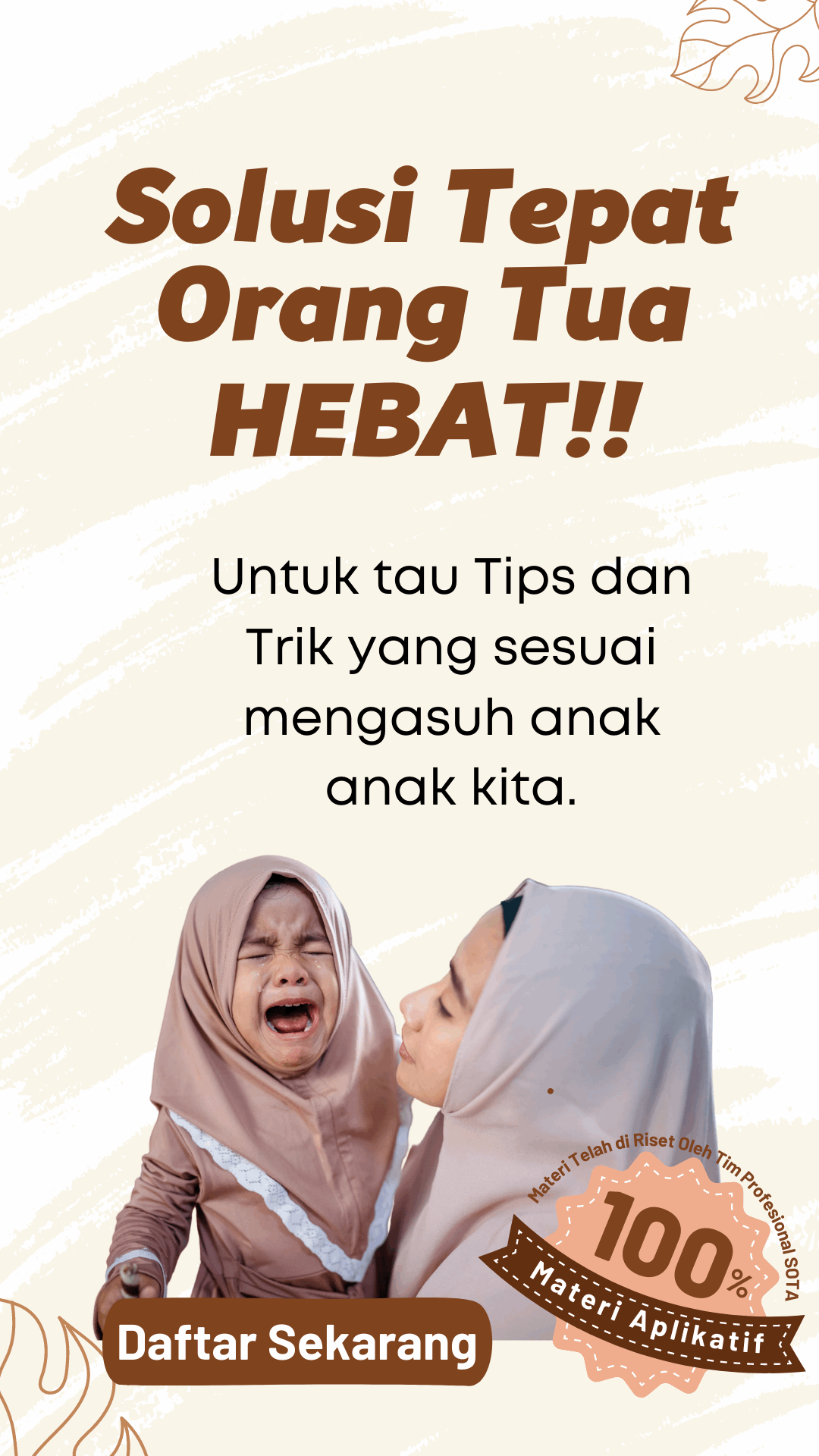 Gambar 1