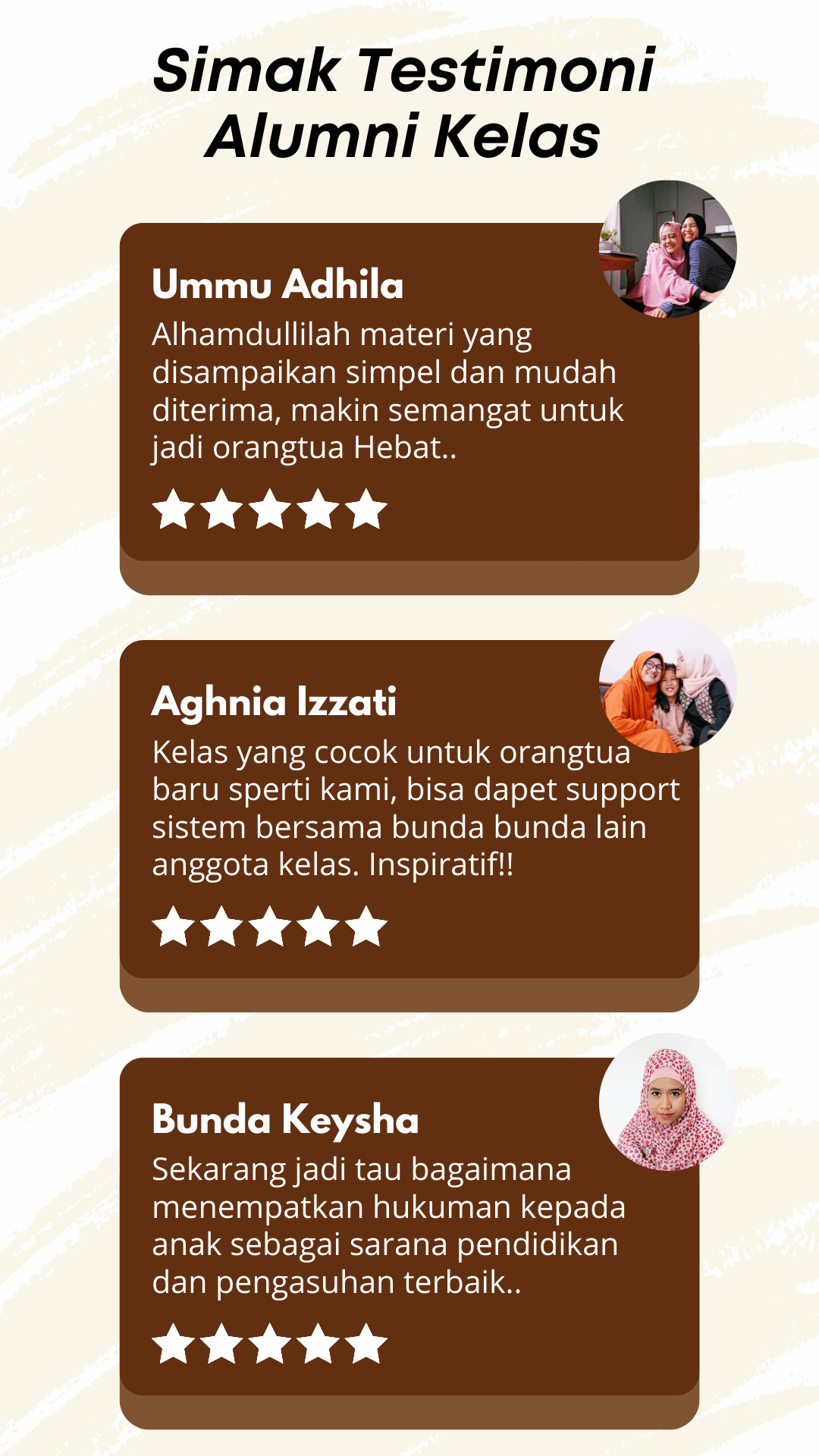 Gambar 2