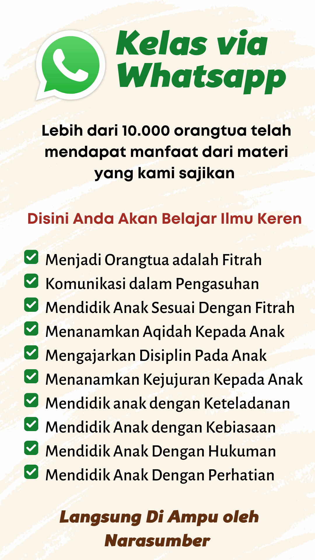 Gambar 3