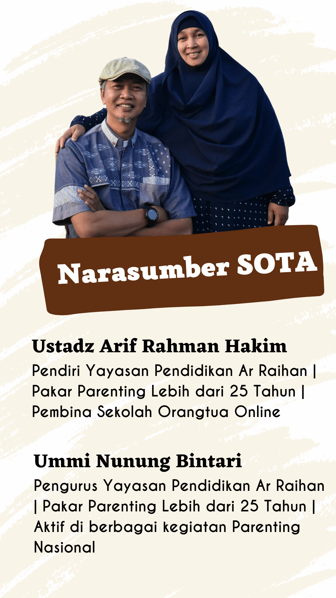 Gambar 4