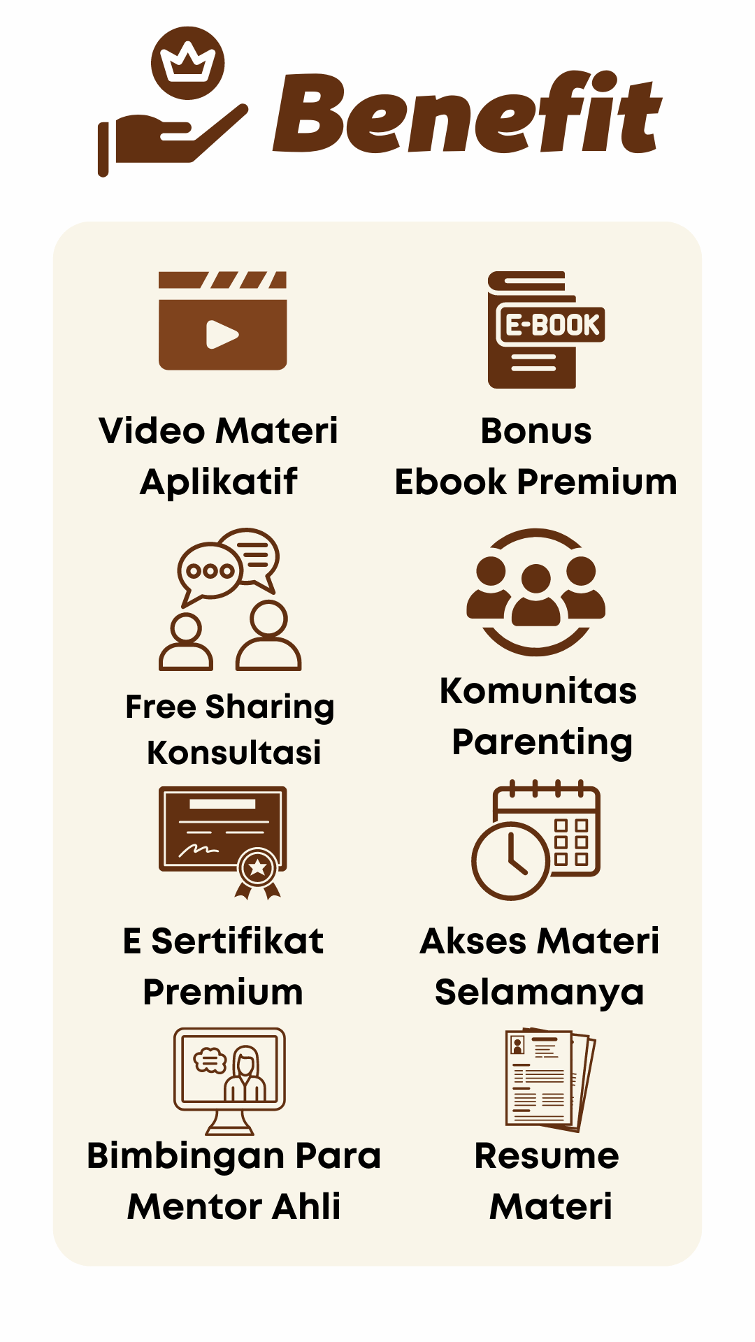 Gambar 5