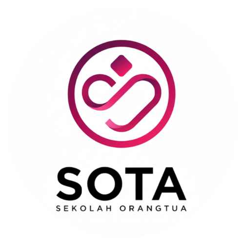 Logo SekolahOrangtua